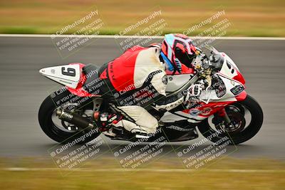 media/Apr-14-2024-Classic Track Day (Sun) [[4353457701]]/Race 8/